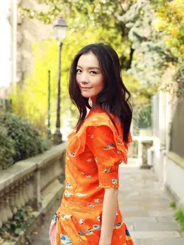-剧照