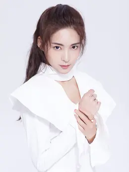 -剧照
