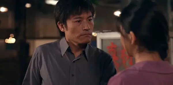 小城大事第20集剧照