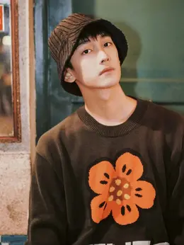 李孝谦